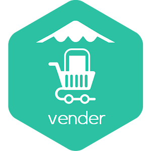 Download Mobikul CS-Cart Vendor app For PC Windows and Mac