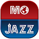 Download Mojazz For PC Windows and Mac 1.0