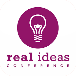 Real Ideas Conference App.apk 4.1.1