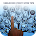 Unblocked Proxy Sites Tips