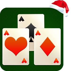 Download Pyramid Solitaire Games: Free For PC Windows and Mac
