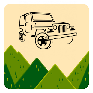 How to install Simulator off road Hill Climb 1.0 unlimited apk for android