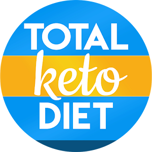 Total Keto Diet