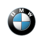 BMW Events Apk