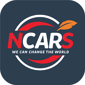 Download NCarS For PC Windows and Mac