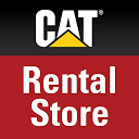 ダウンロード The Cat® Rental Store をインストールする 最新 APK ダウンローダ