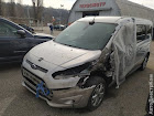 продам авто Ford Transit 