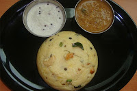 Rawa Pongal