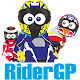 Download RiderGp Splash For PC Windows and Mac 2.0