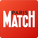 ダウンロード Paris Match Actu をインストールする 最新 APK ダウンローダ