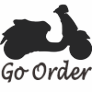 Download GoOrder For PC Windows and Mac