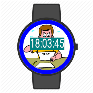 Download Cheat Watch Face For PC Windows and Mac