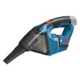 Máy Hút Bụi Cầm Tay Bosch Gas 12