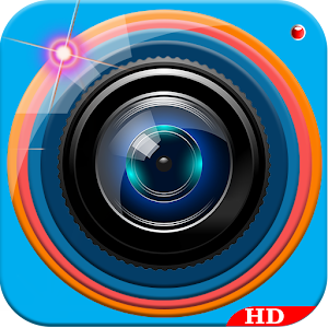 Download Camera Selfie Caméra HD / Pro For PC Windows and Mac