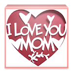 Mother Day Messages Apk
