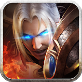 Legend of Norland - 3D ARPG