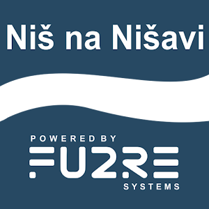 Niš na Nišavi.apk 1.0