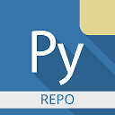 ダウンロード Pydroid repository plugin をインストールする 最新 APK ダウンローダ