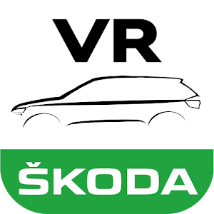 Download ŠKODA KAROQ VR For PC Windows and Mac