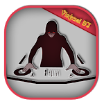 DJ Virtual Studio Music Mixer Apk