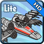 StarKids : Star Wars Arcade Apk