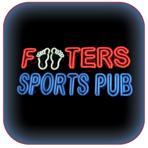 Download Footers Sports Pub For PC Windows and Mac