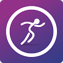 ダウンロード Running & Walking GPS FITAPP をインストールする 最新 APK ダウンローダ