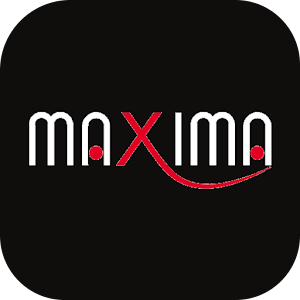 Download Bitcoinmaxima For PC Windows and Mac