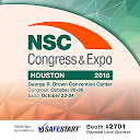 ダウンロード 2018 NSC Congress & Expo をインストールする 最新 APK ダウンローダ