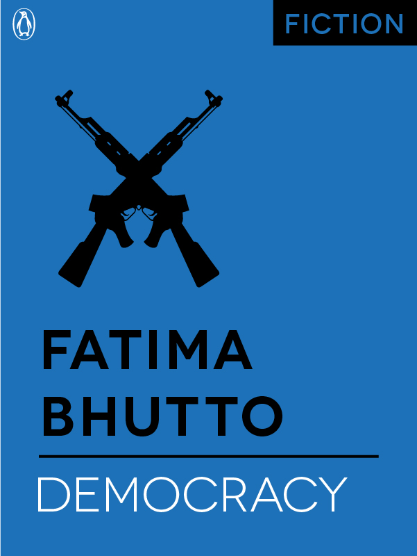 The Day Nawaz Sharif's Plans Backfired: An Excerpt from Fatima Bhutto's 'Democracy'