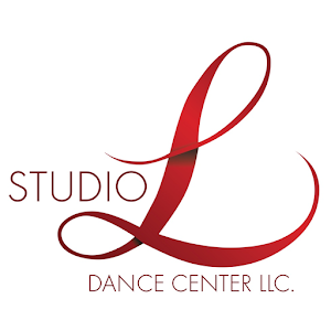 Download Studio L Dance Center For PC Windows and Mac