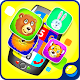 Download Baby Phone For PC Windows and Mac 