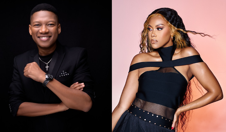 Proverb and LootLove are to host the Metro FM Music Awards 2024.