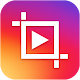 Download Video Maker For PC Windows and Mac 3.0.0.155