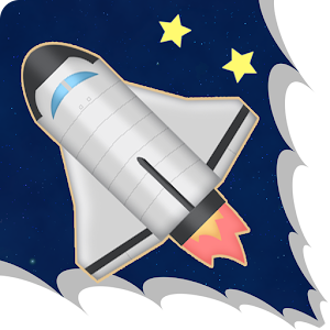 Download Space Catcher For PC Windows and Mac