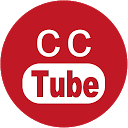 ダウンロード CCTube for YouTube Live Stream をインストールする 最新 APK ダウンローダ