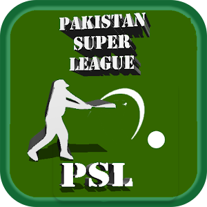 Download Pakistan Cricket League Records For PC Windows and Mac
