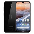 Điện Thoại Nokia 3.2 (32GB/3GB)