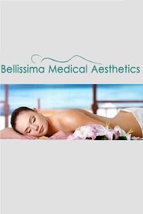 How to install Bellissima Medical Aesthetics patch 1.0.2 apk for bluestacks