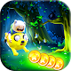 Download Adventure Jungle Time Run 2 For PC Windows and Mac 1.0