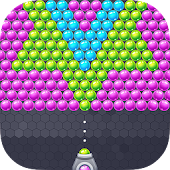 Bouncing Balls Crush