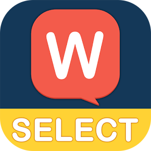 Download Wordful Select For PC Windows and Mac