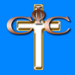 Download Index Community Church For PC Windows and Mac