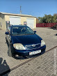 продам авто Toyota Corolla Corolla Fielder I