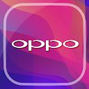 ダウンロード Launcher and Theme for OPPO FindX をインストールする 最新 APK ダウンローダ