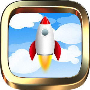 Rocket Booster.apk 2.0