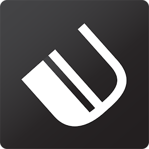 Umerchant.apk 3.0.3