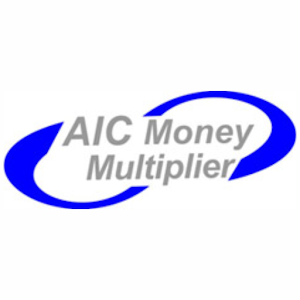 Download AIC Money Manger For PC Windows and Mac