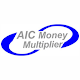 Download AIC Money Manger For PC Windows and Mac 1.0.1
