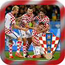 ダウンロード Croatia Wallpapers World Cup 2018 をインストールする 最新 APK ダウンローダ